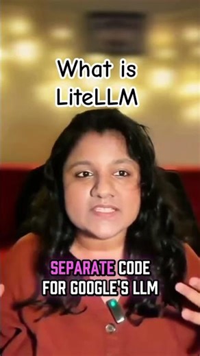 What is LiteLLM?