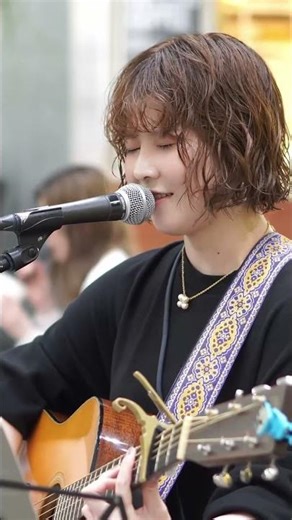 橋本桃子#サーカスナイト#七尾旅人＃cover＃橋本桃子#公認路上ライブ #シンガーソングライター＃ssw #歌うま ＃弾き語り＃素敵な歌声#かっこいい＃もっちゃん＃shibuyaopenlive