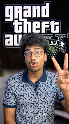 ₹2000 Game... Rockstar gets only ₹200? 😱 The Shocking Truth! 💸