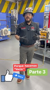 134K views · 2.2K reactions | Acvolt Tech school on Reels | Facebook