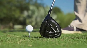 On The Range: Titleist 915D3 Driver