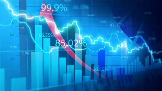 Navigating the Competitive Landscape of the Video Streaming Softwares Market