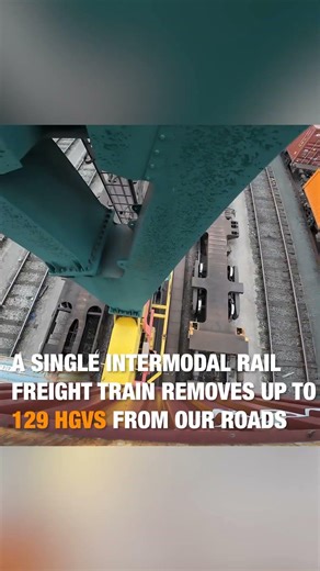 #Freightliner | Did You Know... #2