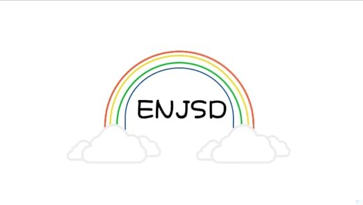 06a2951578a345639e9c580c0639a486