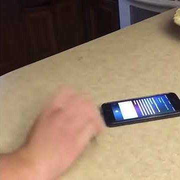 Pencil beat remix Ft Siri