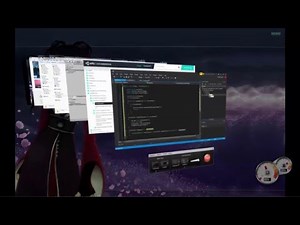 Unity AssetBundle System 5 x English Part 2