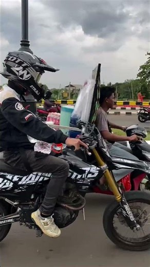 bike rider.#shorts_virals