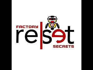 How to Trade with Sway Charts Pro | Mastering the Art of Trading