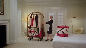 1.2K reactions · 115 shares | DESIRE “We do not succeed in changing things according to our desire, but gradually our desire changes” Anthony Vaccarello presents “As Time Goes by”, inspired by Marcel Proust's masterpiece, “In Search of Lost Time” Directed by Nadia Lee Cohen With Chloë Sevigny & Joey King Book title translation by Terence Kilmartin and excerpt by C.K. Scott Moncrieff Narrated by Charlotte Gainsbourg | SAINT LAURENT | Facebook