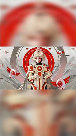 rolling sky level 88 soundtrack preview #rollingsky #rollingskyofficial