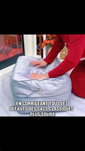 2K reactions · 413 shares |  Maximisez votre espace, minimisez votre...