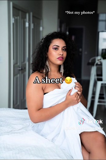 Ozark Photography on TikTok