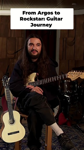 Why pay full price? Find second hand guitars, pedals, amps and more at prices that actually make sense. | reverb.com