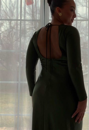 having a princess t moment #fyp #dress #wedding #trending #makeup | princess