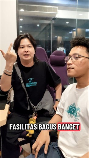 xgate surabaya on Instagram: "Kedatangan Caster Valorant tergoks nih yaitu Yanto Kocul dan Jamal 🔥 Makasih sudah mampir ke Xgate Surabaya untuk watch party valorant dan bermain ayodance 😎 Ditunggu kedatangannya lagi di Xgate Surabaya ya! 🫶 #warnet #xgate #valorant #game #gamingsurabaya"