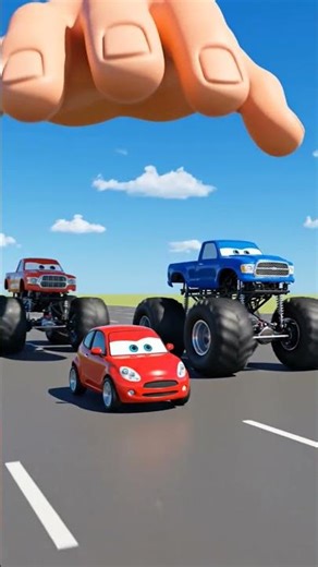 Dio è buono ✝️✨💜 part 7 #preghieradelmattino #oraçãoforte #preghieraforte #jesus #amen #jesusisgod