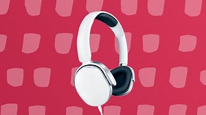 10 Best Happy Music Tracks