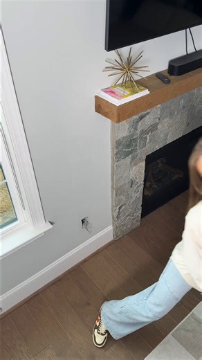 Make your outlets work harder for you 🔌 📱: https://www.lowes.com/pd/Eaton-White-15-Amp-Decorator-Tamper-Resistant-USB-Outlet-Residential-Commercial-USB-Outlet/1002943626 💡 : https://www.lowes.com/pd/Eaton-15-Amp-Tamper-Resistant-Residential-Decorator-Outlet-with-Night-Light-White/5013366855 | Lowe's Home Improvement