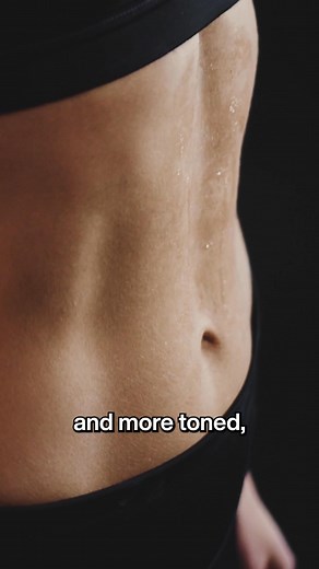 Burn belly fat fast with exclusive Prime Time Deals and NO class fees 🤎 Full body results in 15 minutes 🤎 Loved by 17k women 🤎 500 App Workouts You Can Follow Anywhere 🤎 Full-Body Toning Without Studio Fees 🤎 Easy to Use, Easy to Stick With 🤎 Try It 100% Risk-Free for 99 Days "It fits into my space, my schedule, and finally gave me results I could feel." ⭐⭐⭐⭐⭐ Shop the Prime Time Sale now at pilatesflo.com — before inventory runs out. | FLOBODY