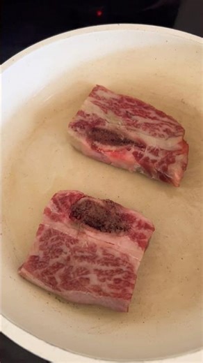 Cooking the Perfect Wagyu A5 Beef