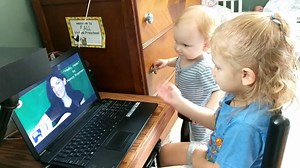 17 reactions | Play to Learn Preschool's Virtual Preschool program is...