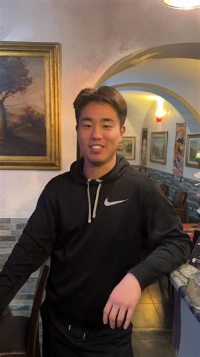 Scopri le Novità di Yumi Sushi a Torino!