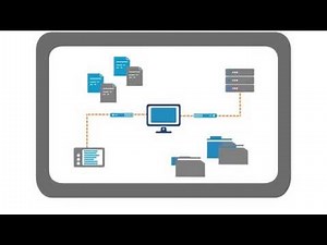 Dell Active Infrastructure and VMware vSphere with Operations Management