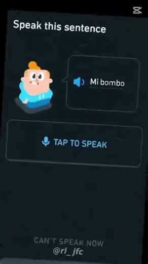 mi bombo😋 #memes #art #instagram #viral #trending #video #drawing #explore #youtube #explorepage