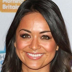 Jules Breach Boyfriend 2026: Dating History & Exes - CelebsCouples