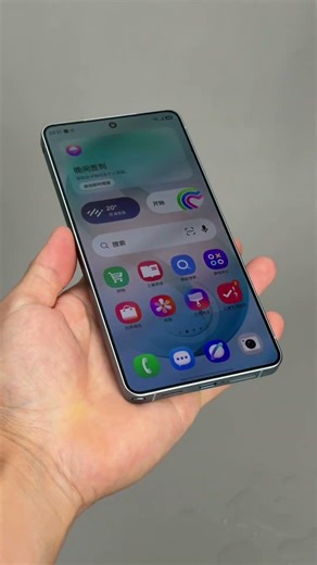 The second batch is here! The Samsung S26 Ultra AR tempered glass screen protector has been