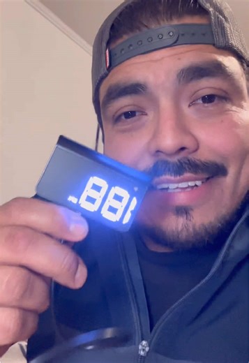 Car GPS Digital Speedometer #speedometer #gpsspeedmeter #cardigitalspeedometer #carparts #elconejo2006