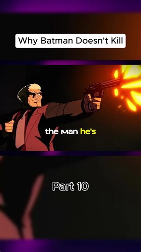 #film #animation #marvel #superman #batman | super man