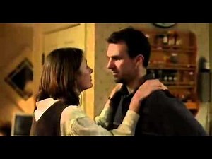 Lars and the Real Girl Introduction Scene