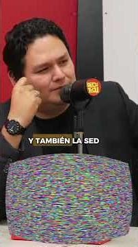 🔥🔥🔥¿EL APRA LLEGA DESUNIDO A LAS ELECCIONES? #podcast #recutecu