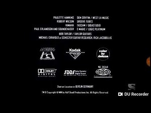 Screen gems franchise pictures sony pictures television (2001/2003)