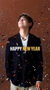 114K views · 14K reactions | HAPPY NEW YEAR ✨ START THE YEAR SATISFIED. GRAB A SNICKERS #SNICKERS #MINGYU #SNICKERSwithMINGYU #SNICKERSSATISFIES #YoureNotYouWhenYoureHungry | Snickers Philippines | Facebook
