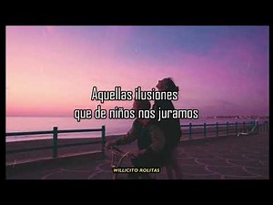 Hoja en blanco //Monchy & Alexandra//Dread Mar (Lyrisc)(Cover)(LETRA)//Brisa Lopez💕😍😍🤍