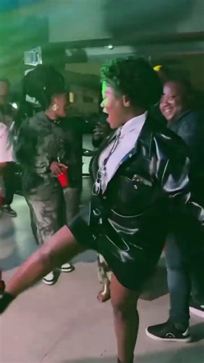 SELLO-MO2 FT TEAM DELELA & AEMBU 🔥🔥