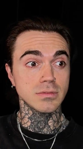 Making a Song Using 3 Random Words