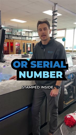 How to Choose the Right Spa Cover: 2 Easy Ways to Find Your Model