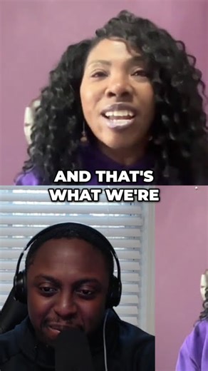 Real Estate Rebel: From Denial to Top Producer Award! #shorts