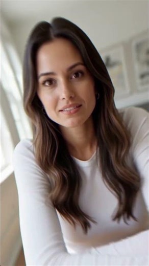 Your stage Your sound Your sales UruUruApp com — Be in business for yourself #sellyourmusic