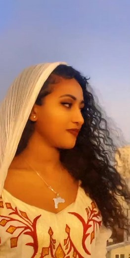 Traditional Tigray Wedding Music Compilation