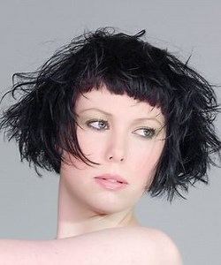 Hair Science - Structure & Growth Cycle