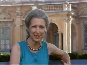 NOVA: Saving the Sistine Chapel (1989) | Restoring Michelangelo's Vision 🎨🏛️