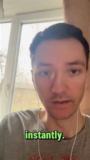 How to implement purchase-order matching rules to prevent invoice mismatches in accounting