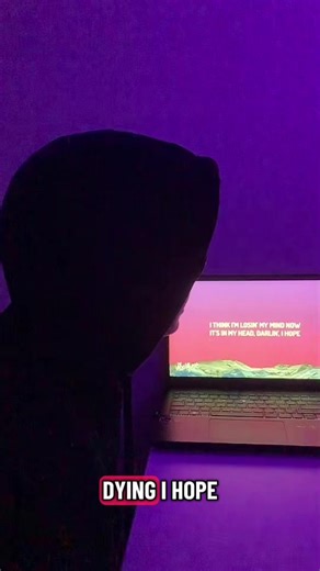 First Time Cover with Voice Filter