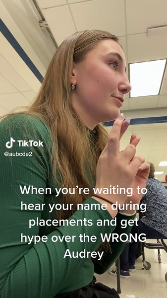 Musical Theatre Fail Compilation