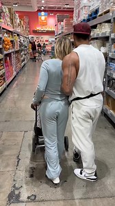 She keep sending help notes 😱 part 1 | The Fun Police