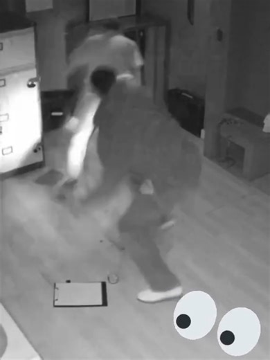 Experience the Thrill of Thursday the 12th Escape Room